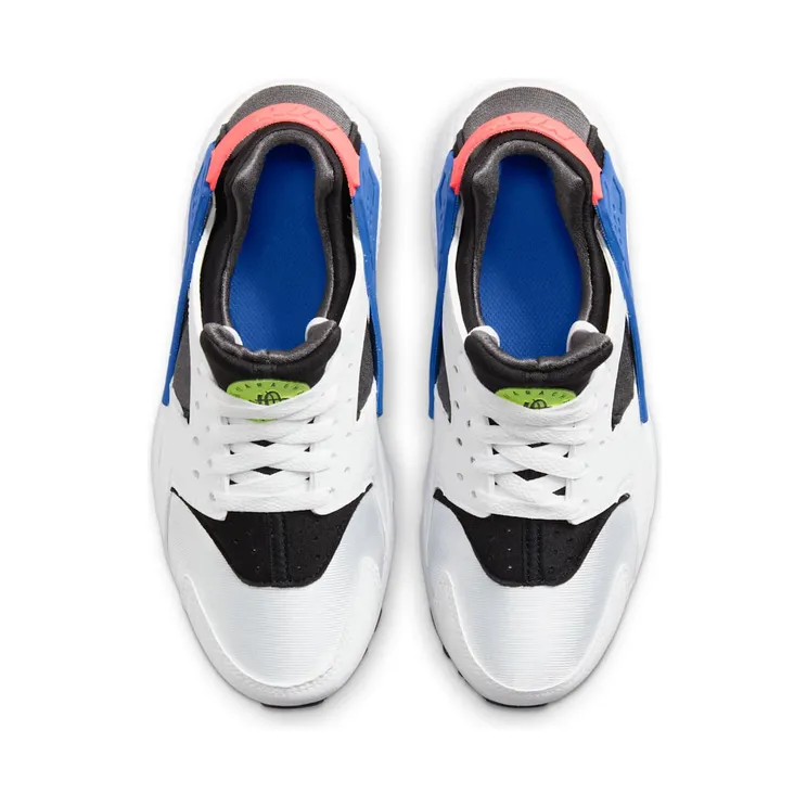 nike-air-huarache DQ0975-100