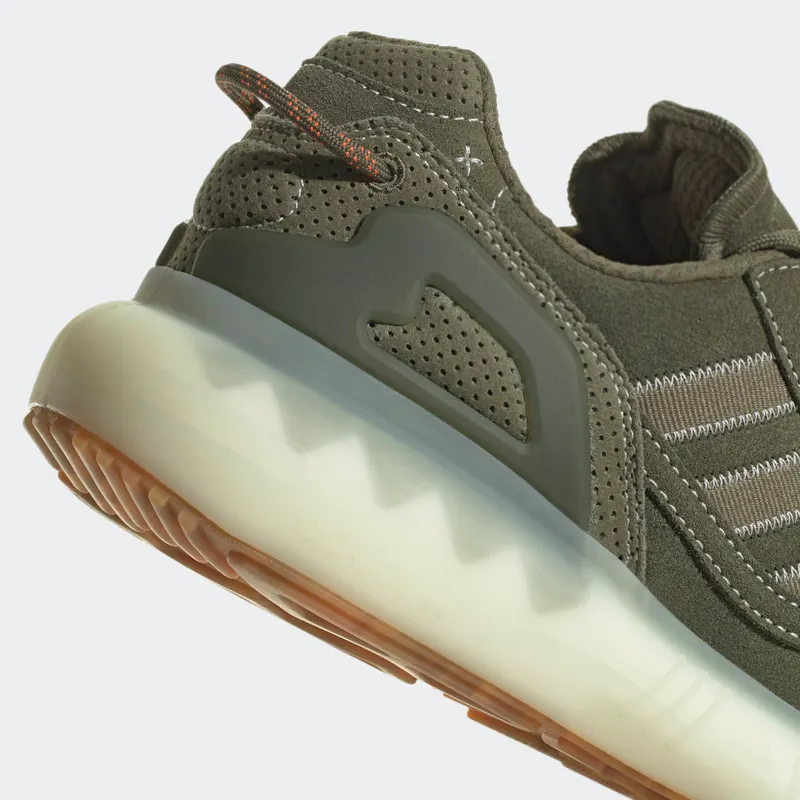 adidas-zx GX6913