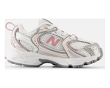 new-balance-530 IZ530EC
