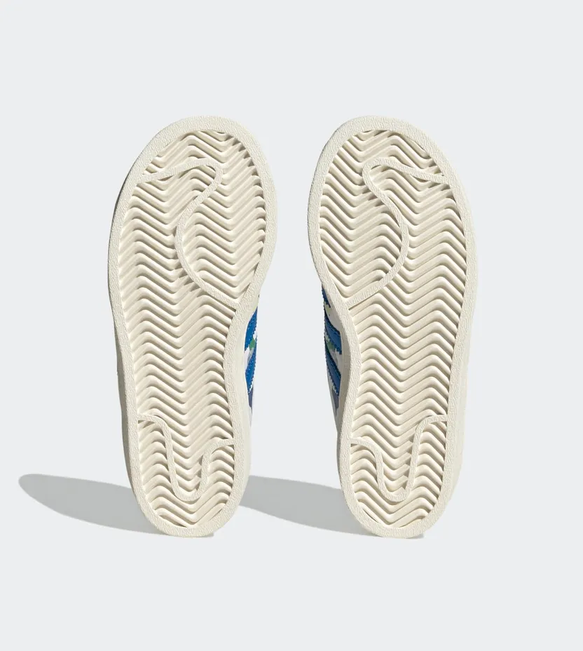 adidas-superstar IF2201