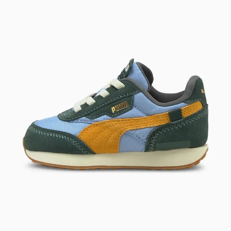 puma-future-rider 382832-02