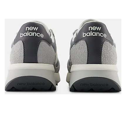 new-balance-370 U370AH