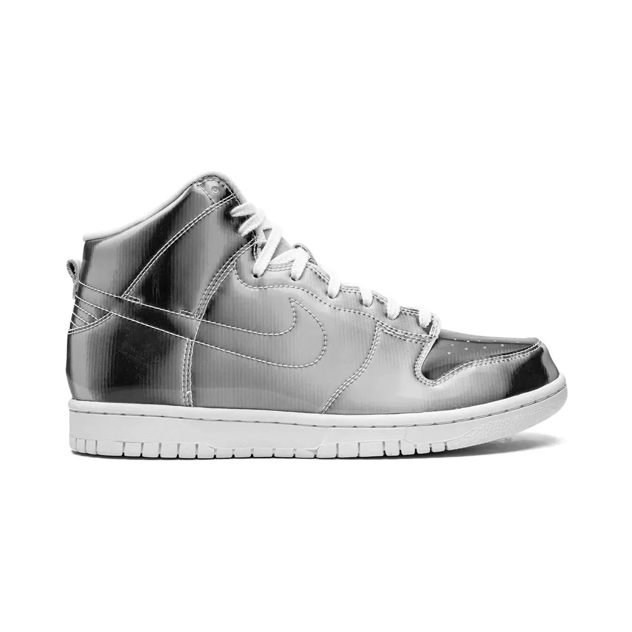 nike-dunk DH4444