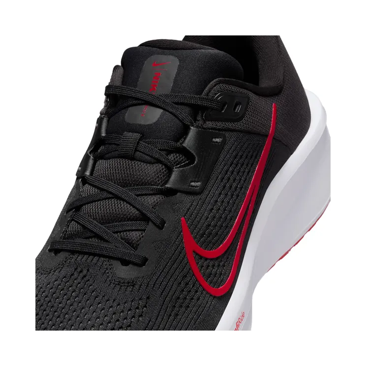 nike-quest-6 FD6033-002