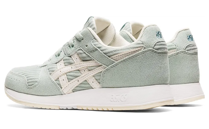 asics-lyte-classic 1202A074-300