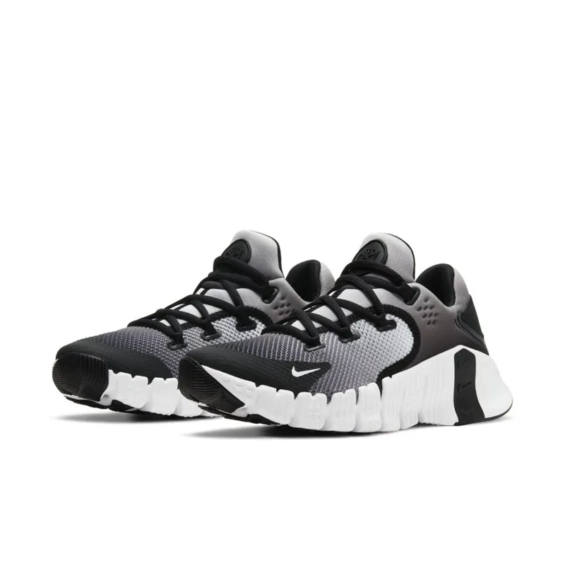 Nike Free Metcon 4 Training White (DJ3071-101)