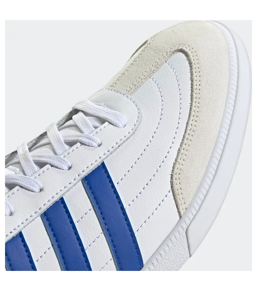 adidas-sneaker H02039