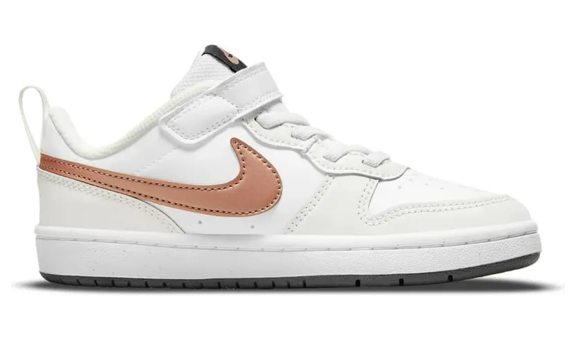 nike-court BQ5451-116