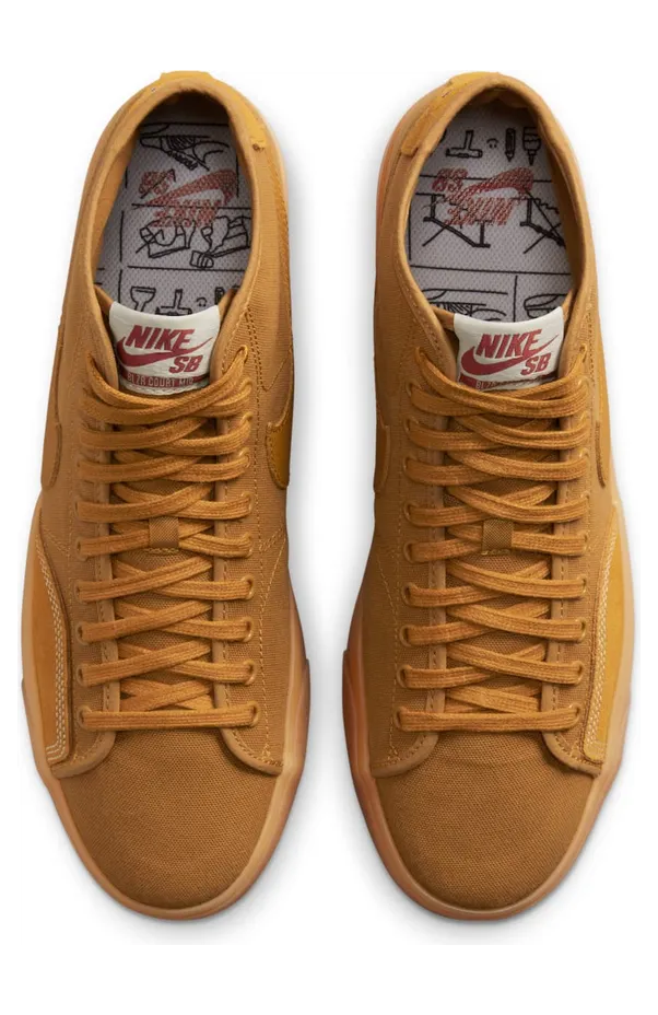 nike-sb DZ3743-700