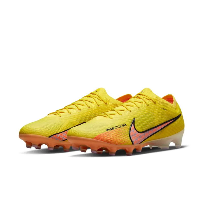 Nike Zoom Mercurial Vapor 15 Elite AG-Pro Lucent Pack (DJ5167-780)