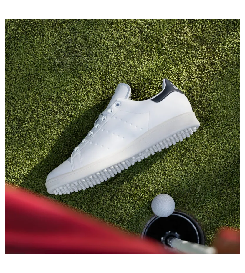 adidas-stan-smith ID4950