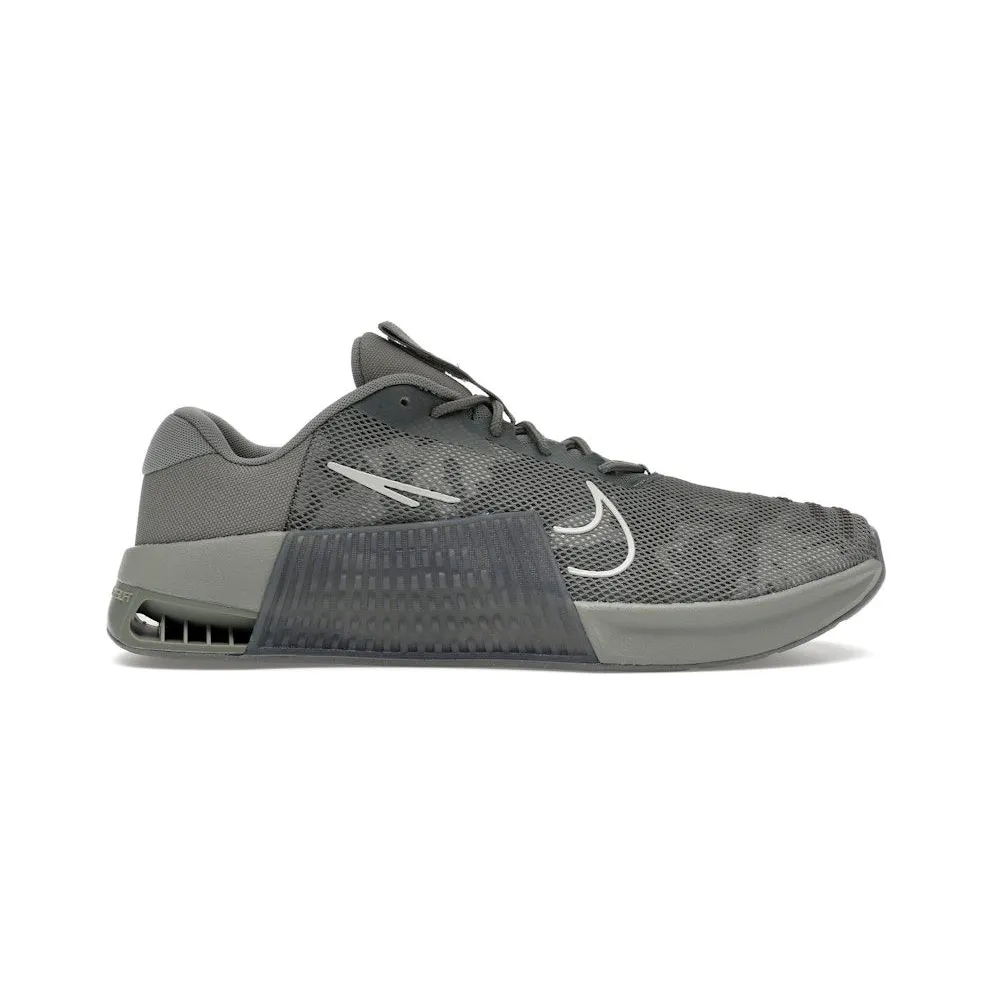 Nike Metcon 9 AMP Dark Stucco (DZ2616-008)