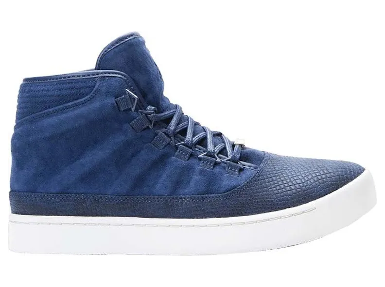 Jordan Westbrook 0 Midnight Navy (768934-405)