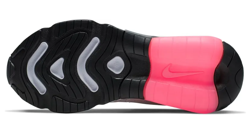 nike-air-max AT6175-004