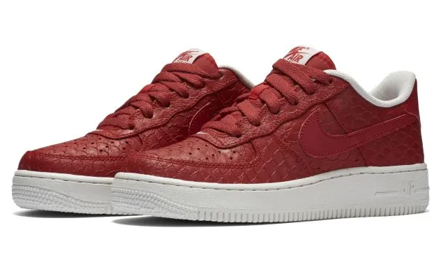 nike-air-force 820438-600