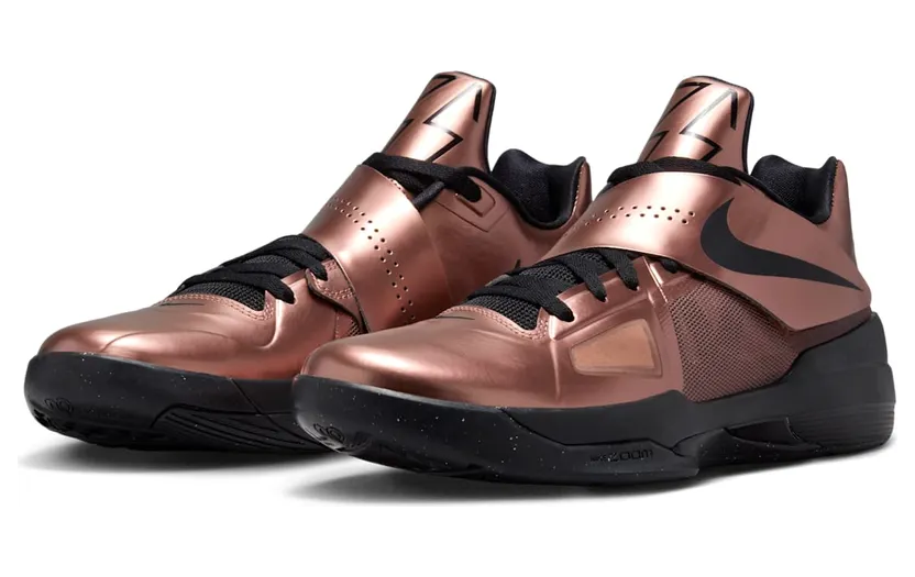 nike-kd-4 FZ5913-800
