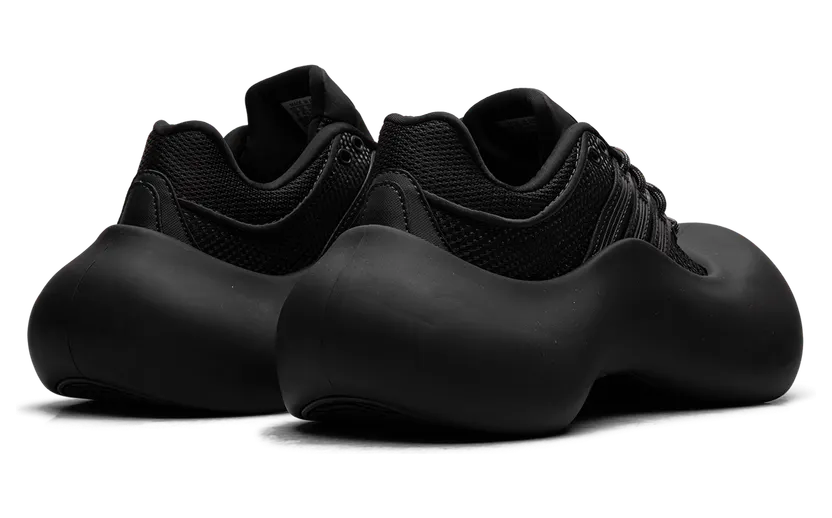 adidas-megaride JR4371