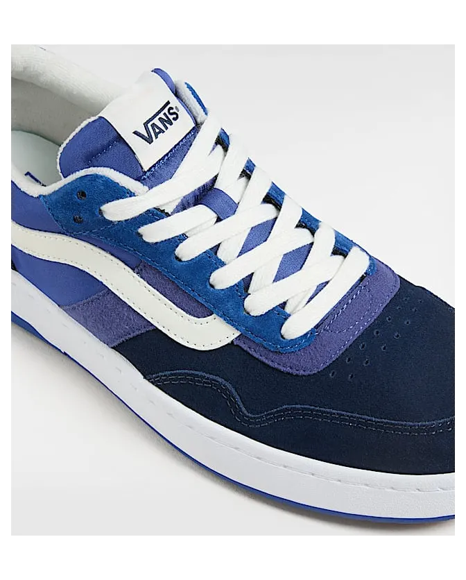 vans-sneaker VN000D6SCJE