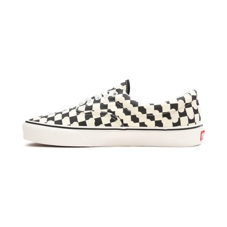 vans-era VN0A54F145R