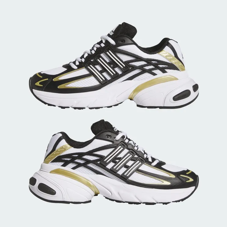 adidas-adistar KZ9163