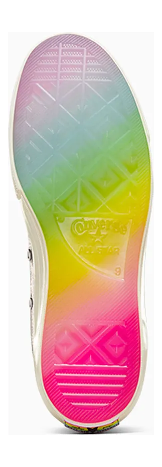 converse-chuck-taylor-all-star A10214C