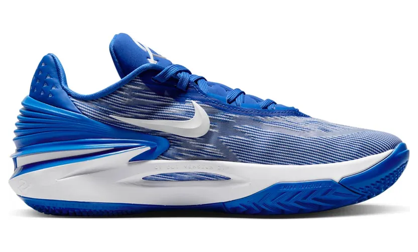 nike-air-zoom FJ8915-400