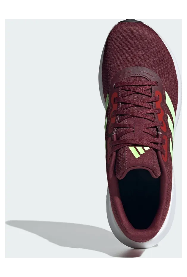 adidas-runfalcon IE0740
