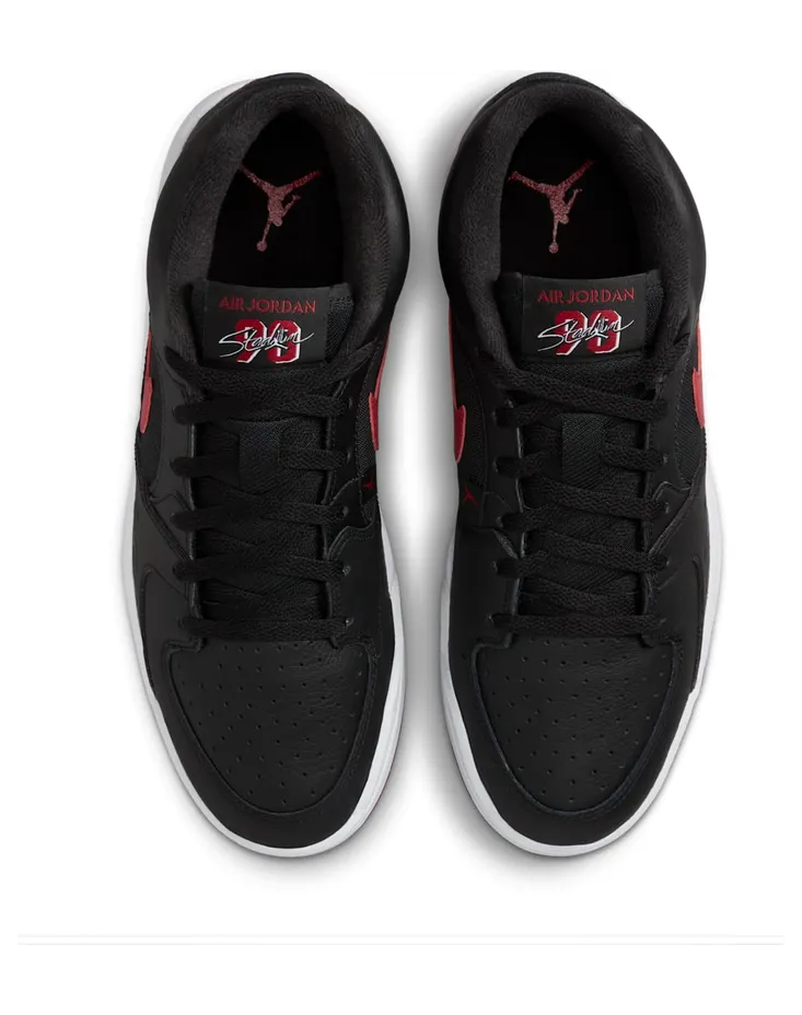 jordan-stadium-90 DX4397-061