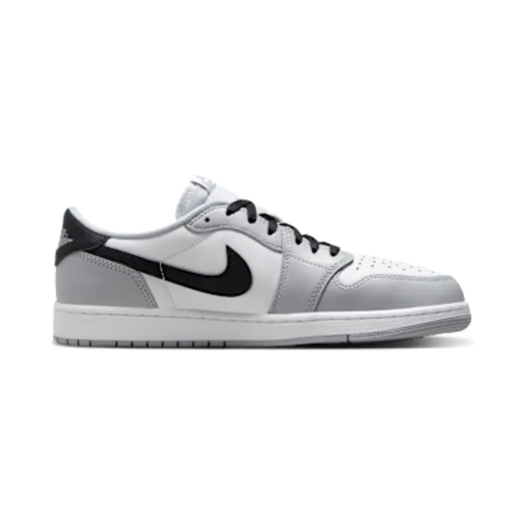 air-jordan-1 CZ0790-110