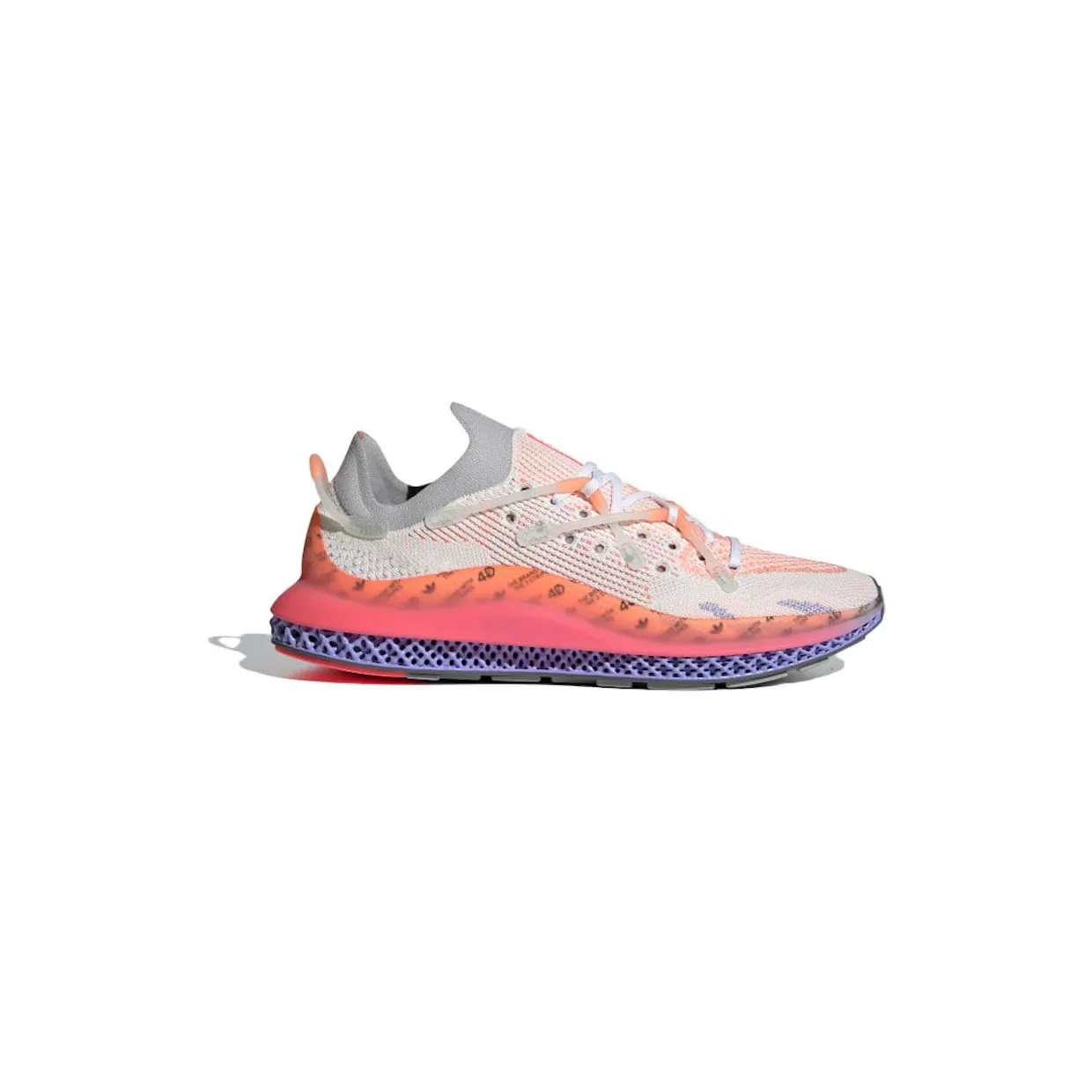 adidas-4d FZ3894