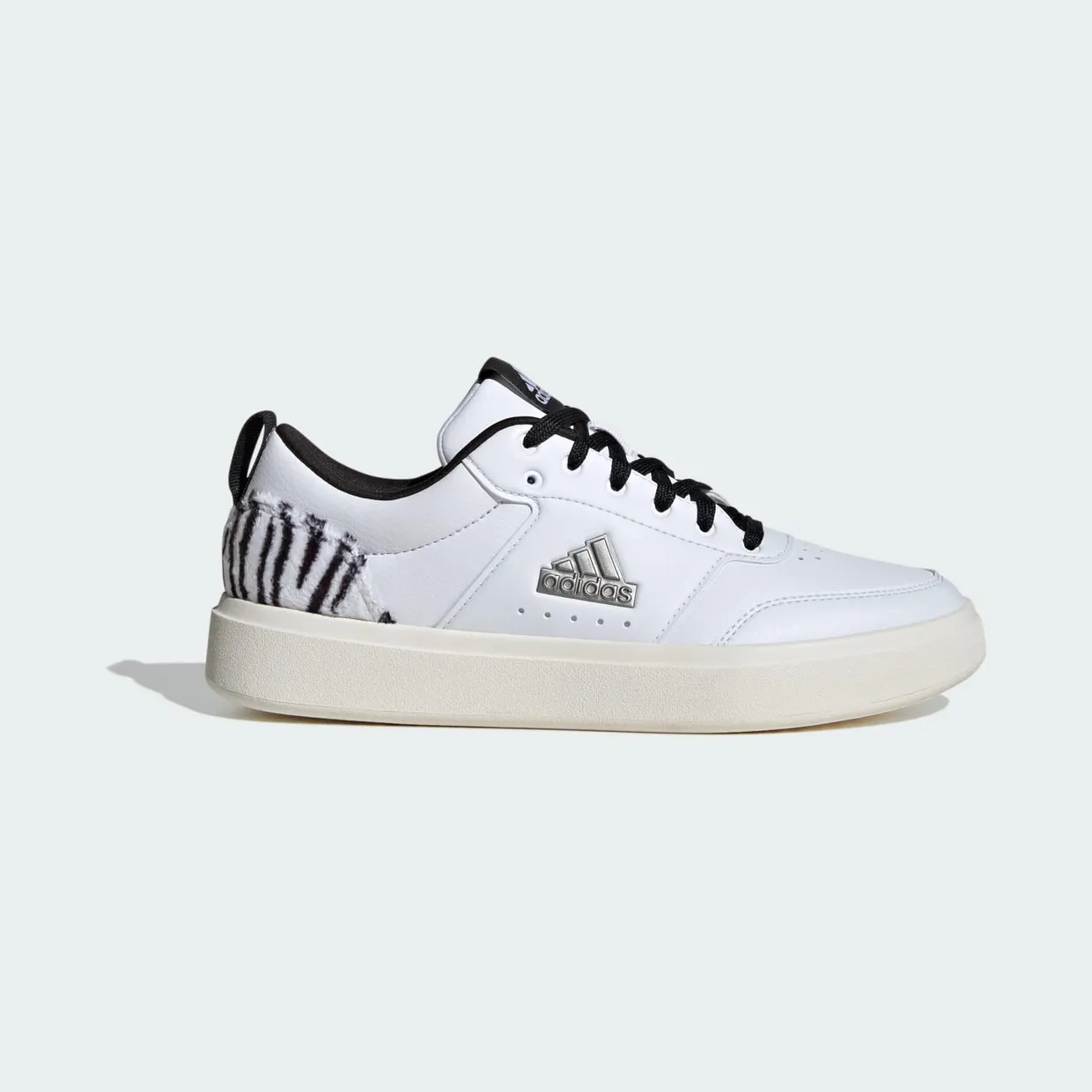adidas-park-street IH5409