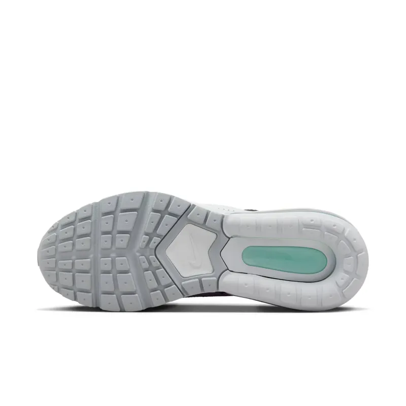 Nike Air Max Pulse SE Iron Grey Light Smoke Grey Photon Dust Denim Turquoise (FN6919-001)