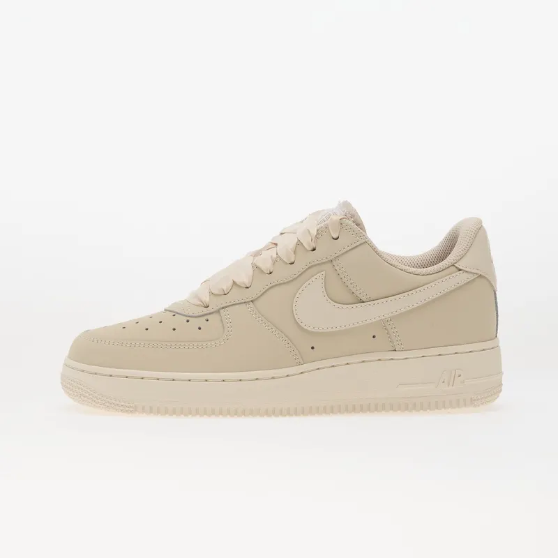Nike Air Force 1 Low (IR0871-100)