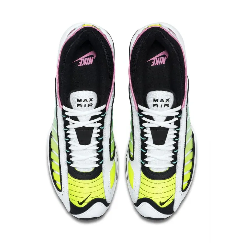 Nike Air Max Tailwind IV ‘China Rose’ (2019) (AQ2567-103)