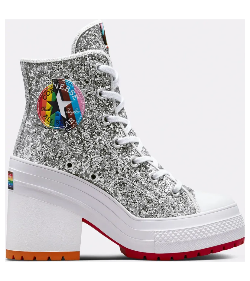 converse-chuck-taylor-all-star A06028C