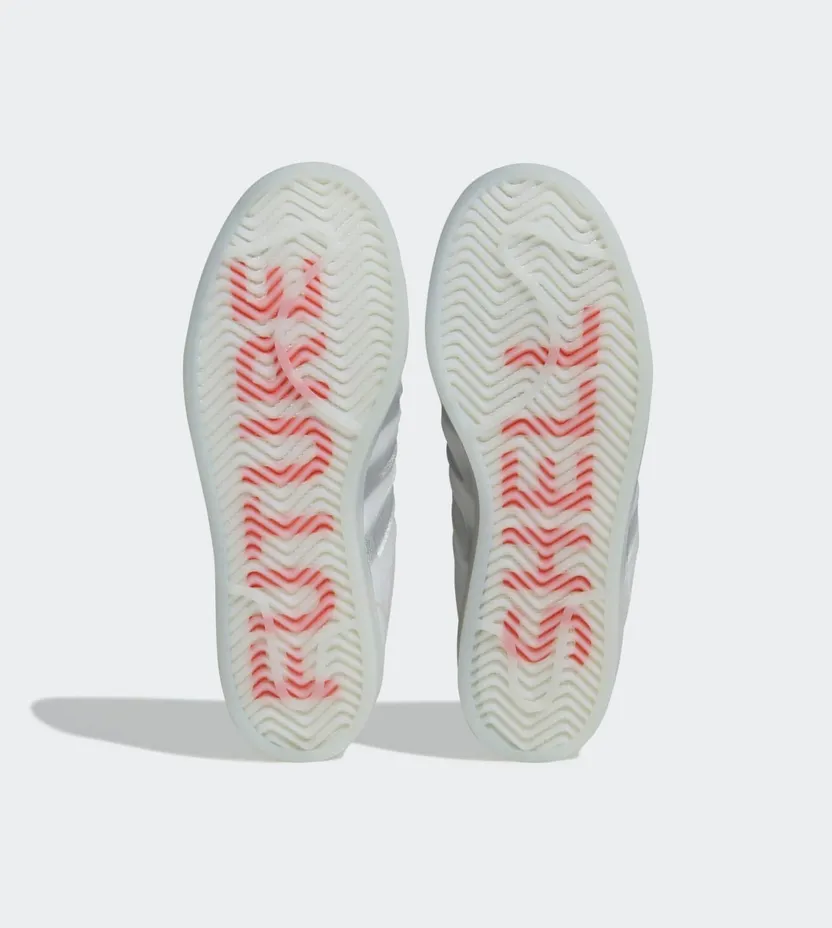 adidas-futureshell S42622