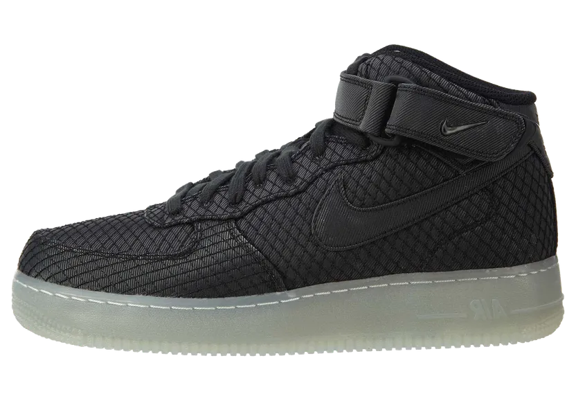 nike-air-force 804609-005