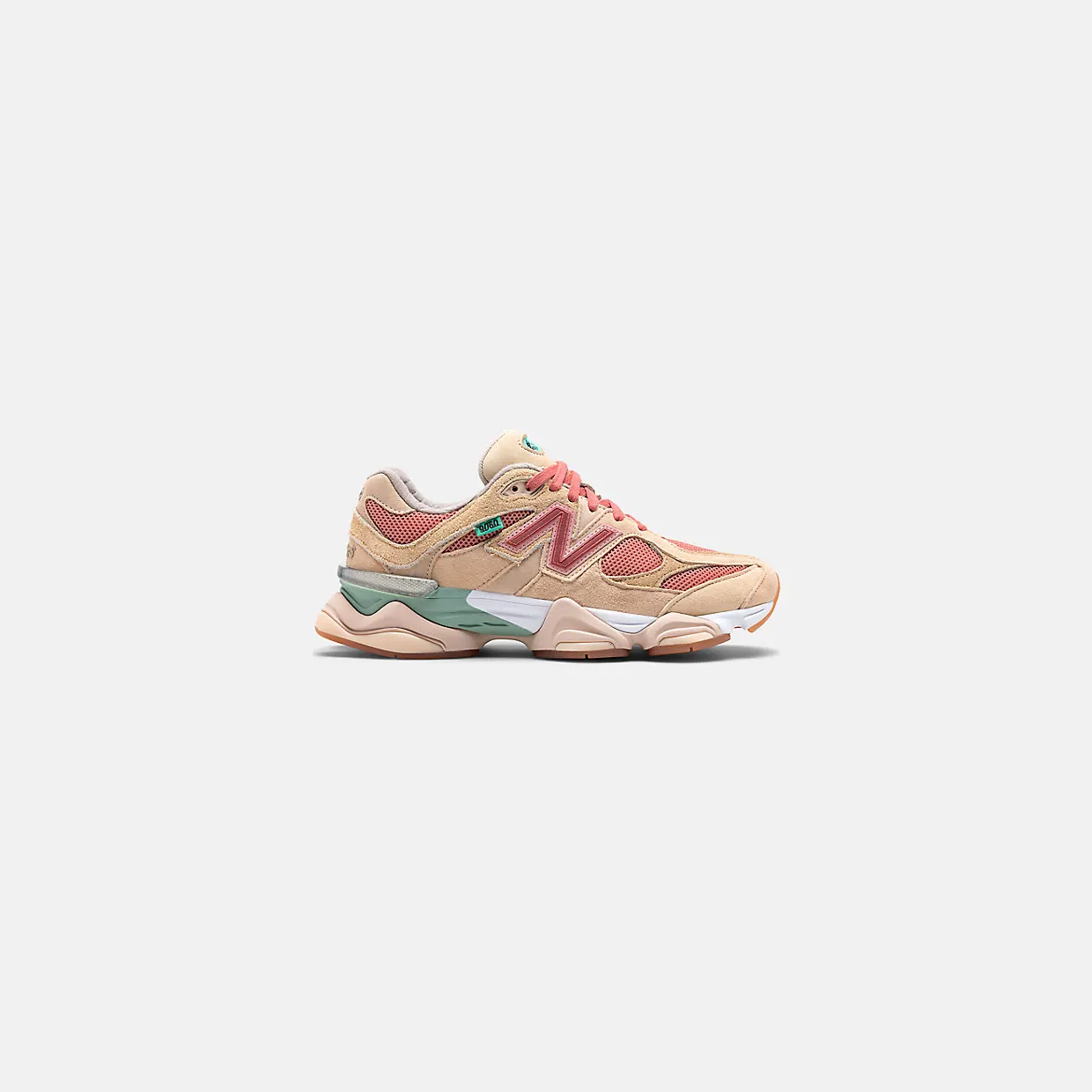new-balance-fresh U9060JF1