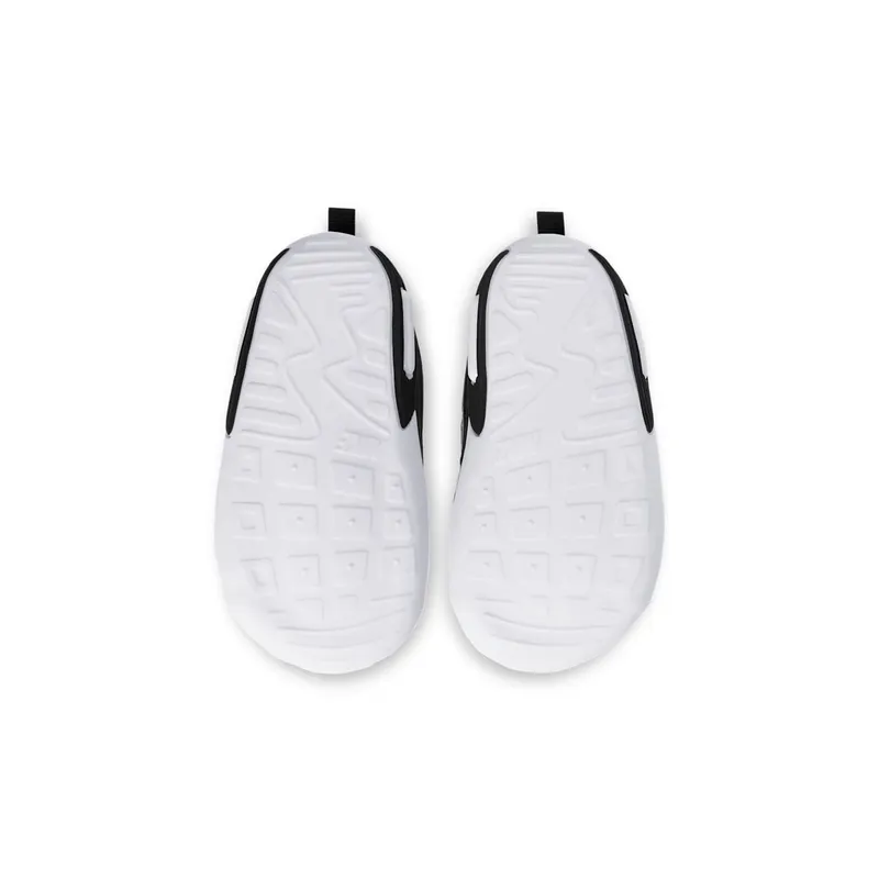 Nike Max 90 Cot Baby Bootie Black (CI0424-018)