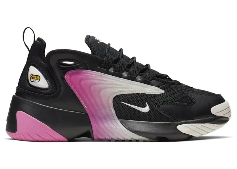 Nike Zoom 2K China Rose (AO0354-003)