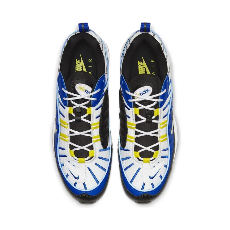 nike-air-max 640744-400