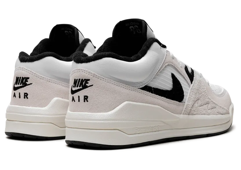 jordan-stadium-90 FD6424-100