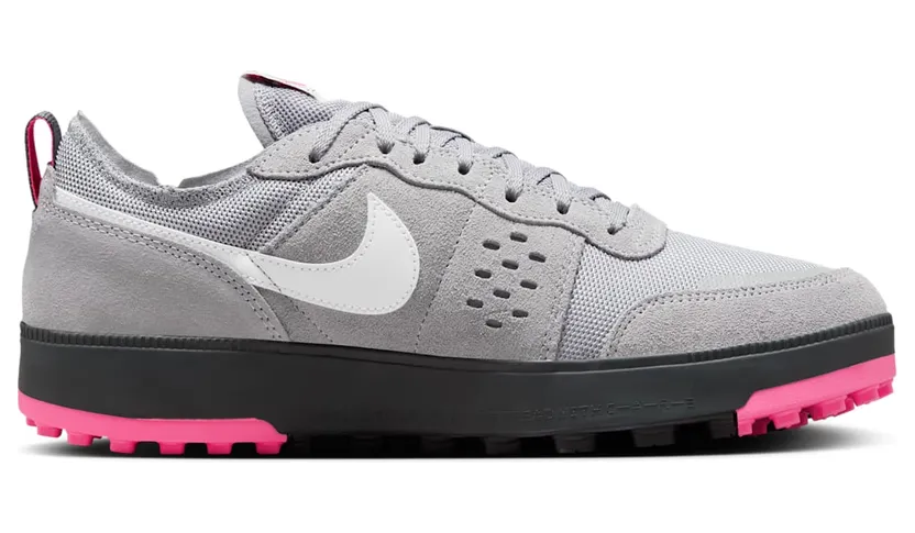 nike-c1ty FZ3863-005