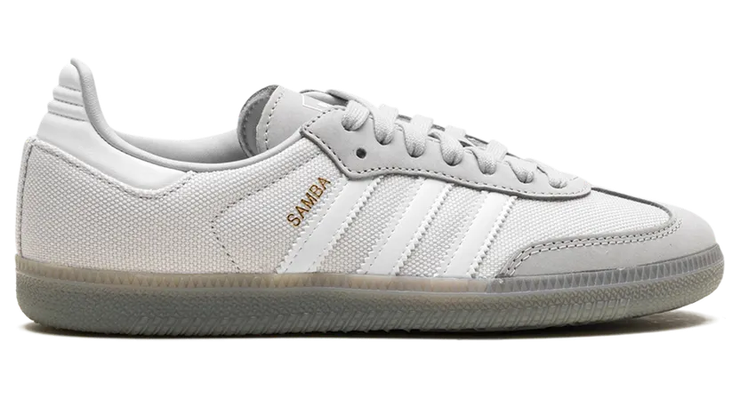 adidas-samba IE9099