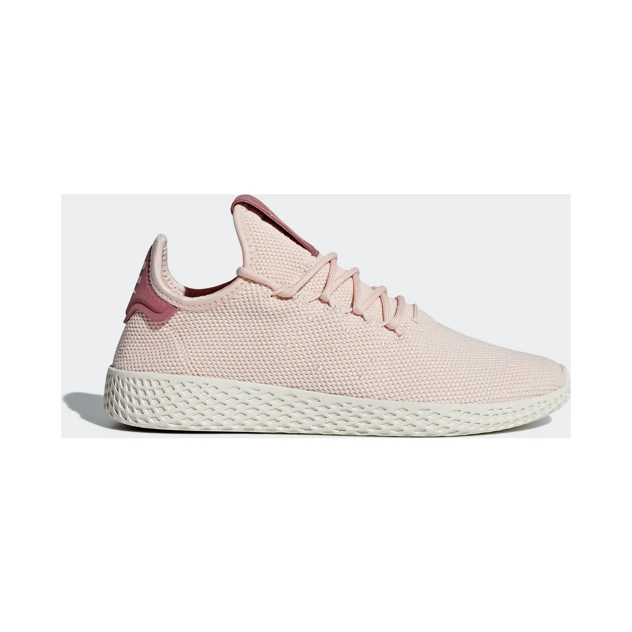 adidas-tennis-hu AQ0988