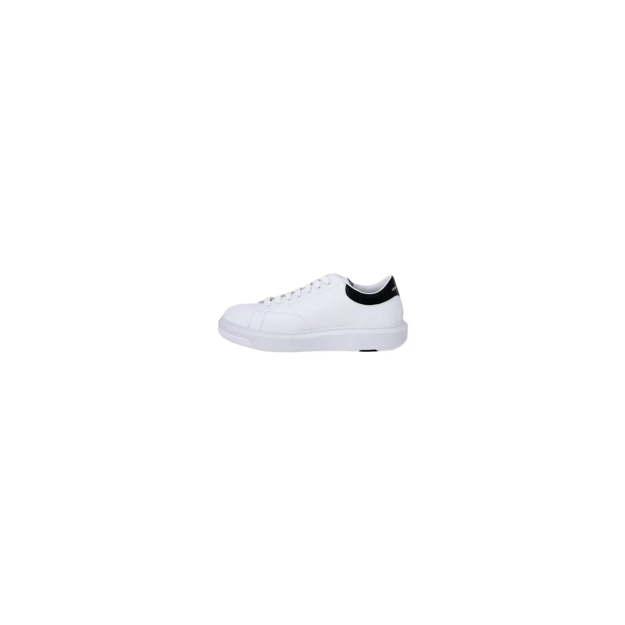 Armani Exchange Armani White (XUX123XV534K48811)