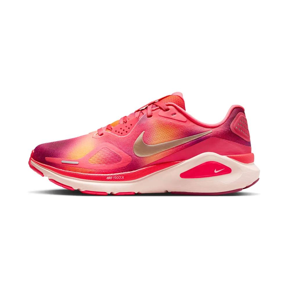 Nike Structure 26 SE Sunset (HQ8784-800)