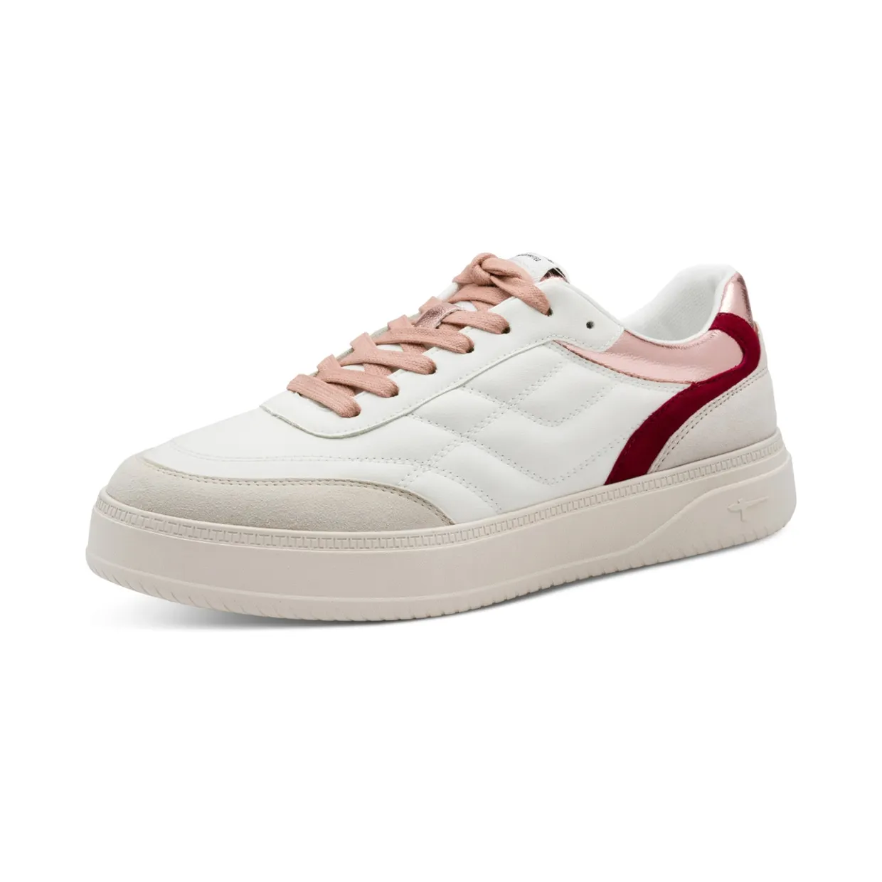 tamaris-sneaker 2121919