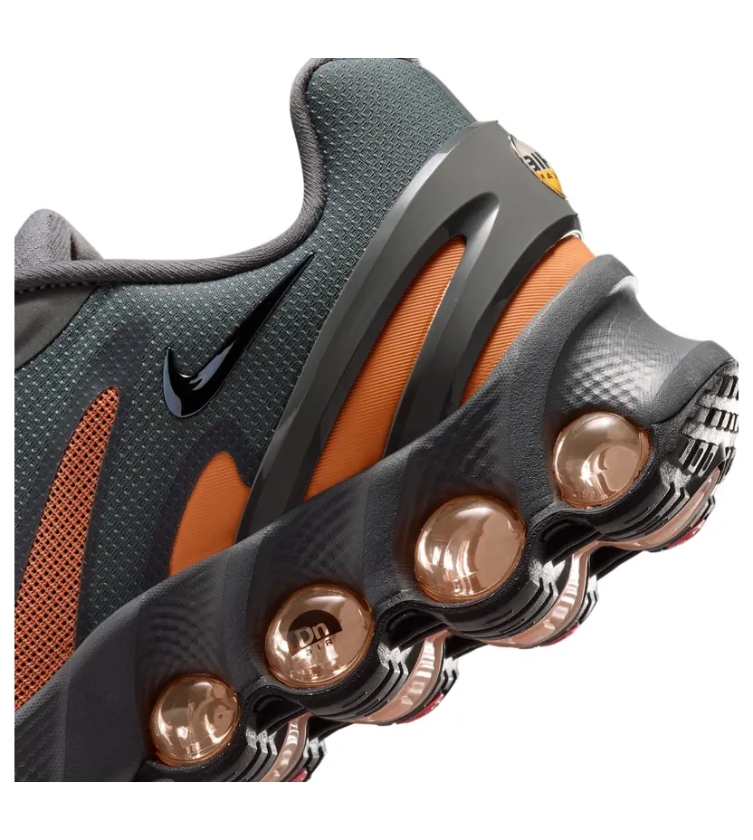 nike-air-max IH4119-012