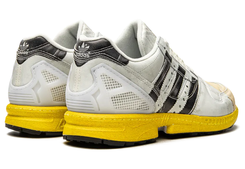 adidas-superstar FW6092